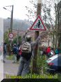 2004-11-07 Etampes 51,4.jpg